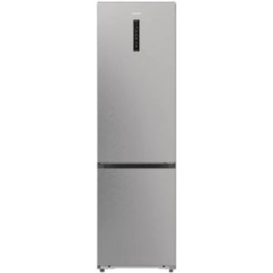 R&eacute;frig&eacute;rateur combin&eacute; GORENJE NRB620C61X4WFE