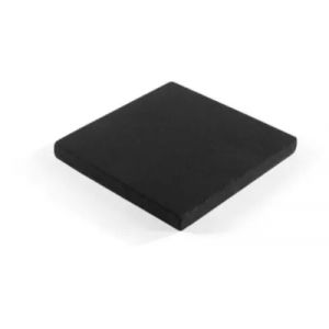 Kit chemin&eacute;e &eacute;vacuation NOVY 6830060