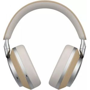 Casque BOWERS AND WILKINS PX8 beige
