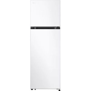 R&eacute;frig&eacute;rateur 2 portes LG GTBV20SWGKD2