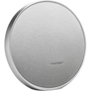 Enceinte r&eacute;sidentielle HARMAN KARDON Onyx Studio 9 Gris