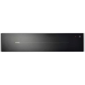 Tiroir Chauffant ASKO ODW8128G-1