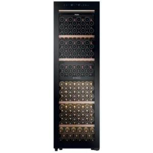 Cave &agrave; vin polyvalente HAIER HWS201GDFH1