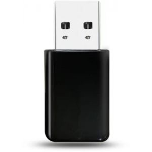 Cl&eacute; Wi-Fi ESSENTIELB WIFI  AC 1200 Nano