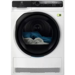 S&egrave;che linge pompe &agrave; chaleur ELECTROLUX EW9HI783FC