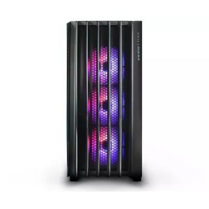 PC Gamer SKILLKORP SK12 RTX5070 R7 5700X 32Go 1To