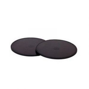 Fixation TOMTOM 2 Disques adhésifs