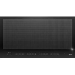 Plaque induction MIELE KM 7897-2 FL