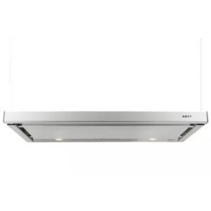 Hotte tiroir NOVY D 661