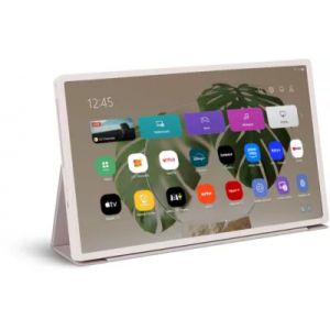 Accessoire support TV LG Folio cover StanbyME 2