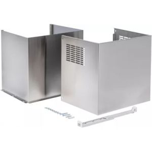 ACCESSOIRE FALMEC Chemin&eacute;e pour VIRGOLA NRS-KCVJN.19I