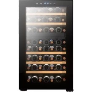 Cave &agrave; vin de service CAVISS S252HBG