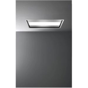 Hotte plafond FALMEC CORNUVO3432 sans moteur