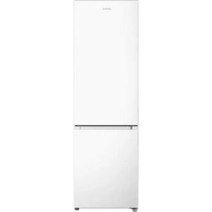 R&eacute;frig&eacute;rateur combin&eacute; GORENJE NRK418EEW4