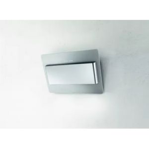 Hotte d&eacute;corative murale ELICA BELT IX/F/80