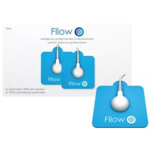 Electrode PAINGONE Fllow TENS