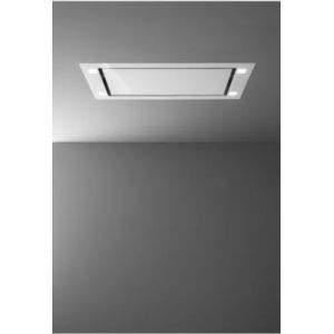 Hotte plafond FALMEC CORSIRI3411 sans moteur