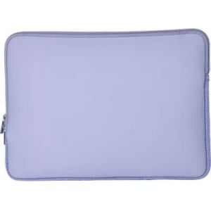 Housse ESSENTIELB Neo 13-14'' Sweet Purple