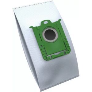 Sac aspirateur ESSENTIELB EB1800M MEGA PACK