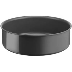 Sauteuse TEFAL Ingenio Renew 24cm L2603502