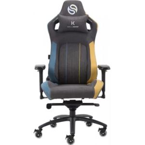 Chaise gaming SKILLKORP Solary