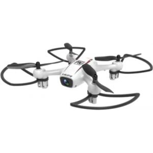 Drone PNJ GALAXY HD