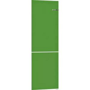 Panneau d'habillage BOSCH VARIOSTYLE MENTHE KSZ1BVJ00