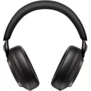 Casque BOWERS AND WILKINS Px8 S2 Onyx Noir
