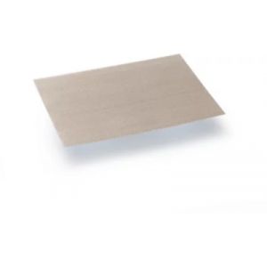 Recharge tampon cr&ecirc;pi&egrave;re KRAMPOUZ Lot 15 feuilles pour tampon Clean+