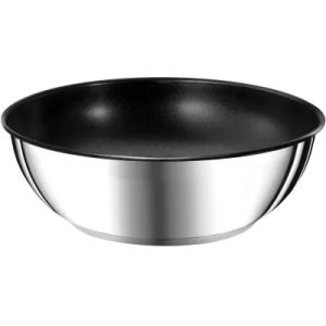 Wok TEFAL Ingenio Preference L9737702 26cm