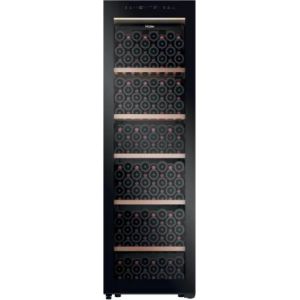 Cave &agrave; vin vieillissement HAIER HWS209GFH1