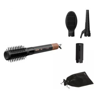 Brosse soufflante CALOR Air Shape UB9820C0 4 en 1 Multistyler