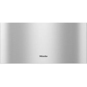 Tiroir Chauffant MIELE ESW 7120 IN