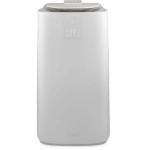 Climatiseur DELONGHI PAC AP98