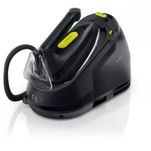 Centrale vapeur BRAUN CareStyle 3 IS3257BK