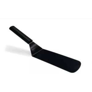 Ustensile plancha FORGE ADOUR Longue Titane