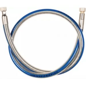 Tuyaux gaz WPRO TNE150 gaz naturel 1.50m illimit&eacute;