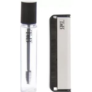 Kit de nettoyage TNB 2 en 1 pour disques et platines vinyles