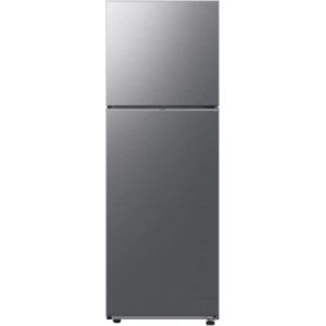 R&eacute;frig&eacute;rateur 2 portes SAMSUNG RT31CG5624S9
