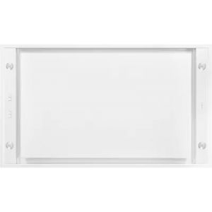 Hotte plafond NOVY PURE' LINE 6831 Plafonnier