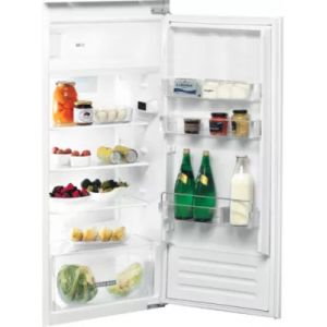 R&eacute;frig&eacute;rateur 1 porte encastrable WHIRLPOOL ARG8672