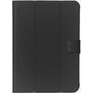 Etui ESSENTIELB iPad 10.9 10e g&eacute;n&eacute;ration 11 (2025)
