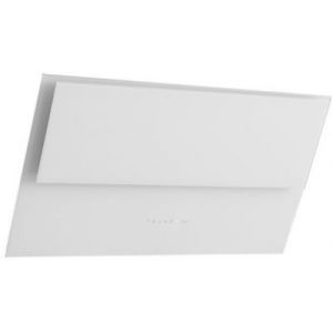 Hotte d&eacute;corative murale FALMEC VERSO NRS 1410