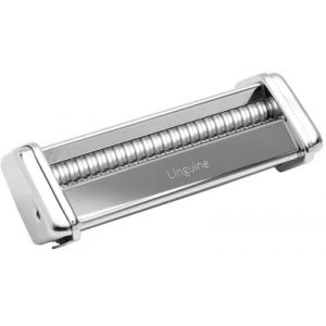 D&eacute;coupe p&acirc;tes MARCATO Linguine pour machine a pates ATLAS 150
