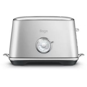 Grille-pain SAGE APPLIANCES Toast Select INOX