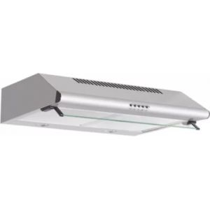 Hotte casquette AIRLUX BHC630SS