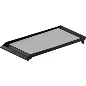 ACC-GAM SMEG Plaque teppan yaki TPKCPF9