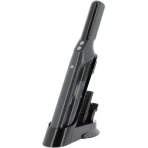 Aspirateur main ESSENTIELB EMA 108 Quick Power