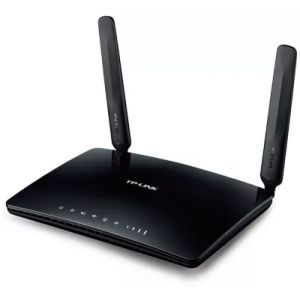 Routeur Wifi TP-LINK TL-MR6400