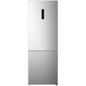 R&eacute;frig&eacute;rateur combin&eacute; GORENJE NRK720EAXL4